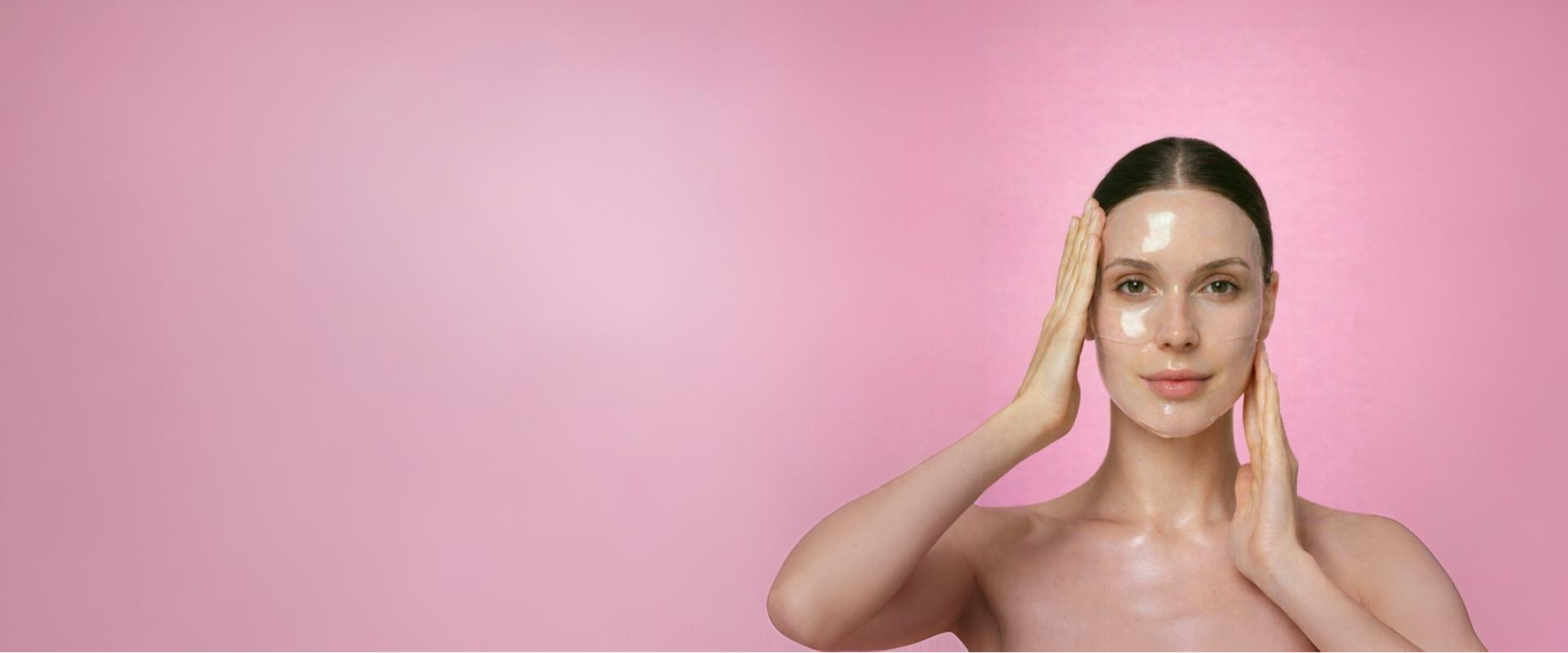 slider image slider_item_9x7XbL