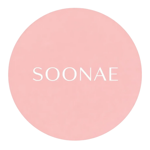 SOONAE BEAUTY